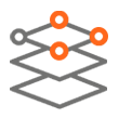R&D Center