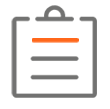 Order Management