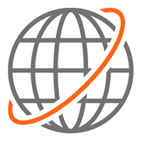 Global